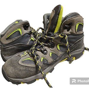 Mountain Warehouse Boy's Hiking Boots